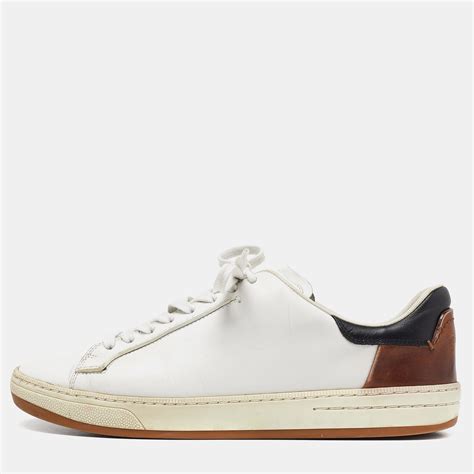 berluti white sneakers|berluti online outlet.